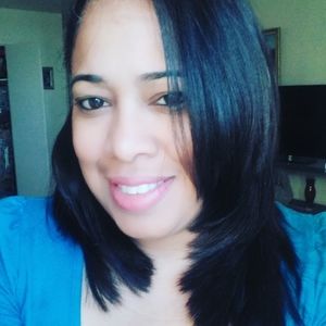 Meet your Posher, Flori